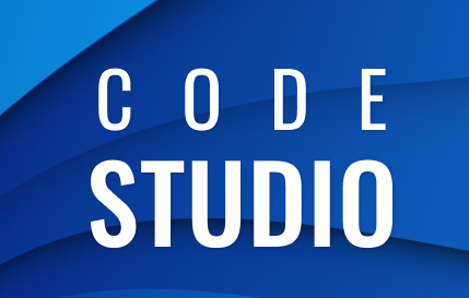 CodeStudio Extension Pack - Visual Studio Marketplace